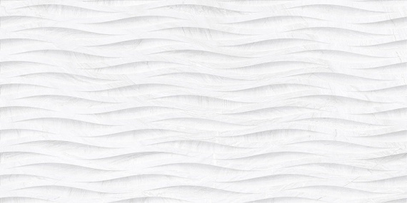 VARANA Deco Blanco 45x90 (1,22m2)