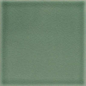 MODERNISTA Liso PB C/C Verde Oscuro15x15 (1,477 m2)