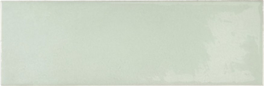 VILLAGE obklad Mint 6,5x20 (0,5m2) (EQ-3)