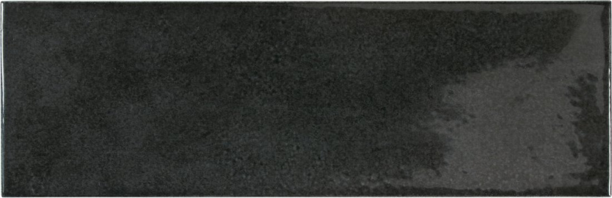 VILLAGE obklad Black 6,5x20 (0,5m2) (EQ-3)