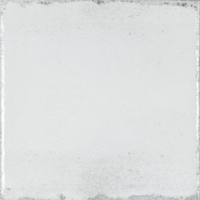 ESMERALDA obklad Bianco 20x20 (1m2)